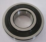 Deep Groove sealed Ball Bearing,61808-2Z 40X52X7MM chrome steel black color