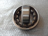 Chrome Steel Single Row Cylindrical Roller Bearing For Industry Machine